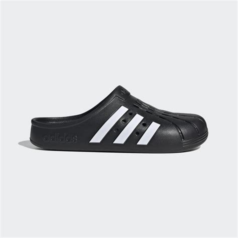 sabots herren adidas|Adidas Sabot online .